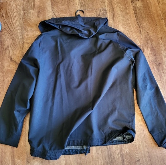 Jacket - Picture 3 of 3